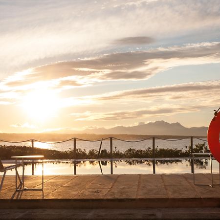 Hotel Es Blau Des Nord Artá Εξωτερικό φωτογραφία