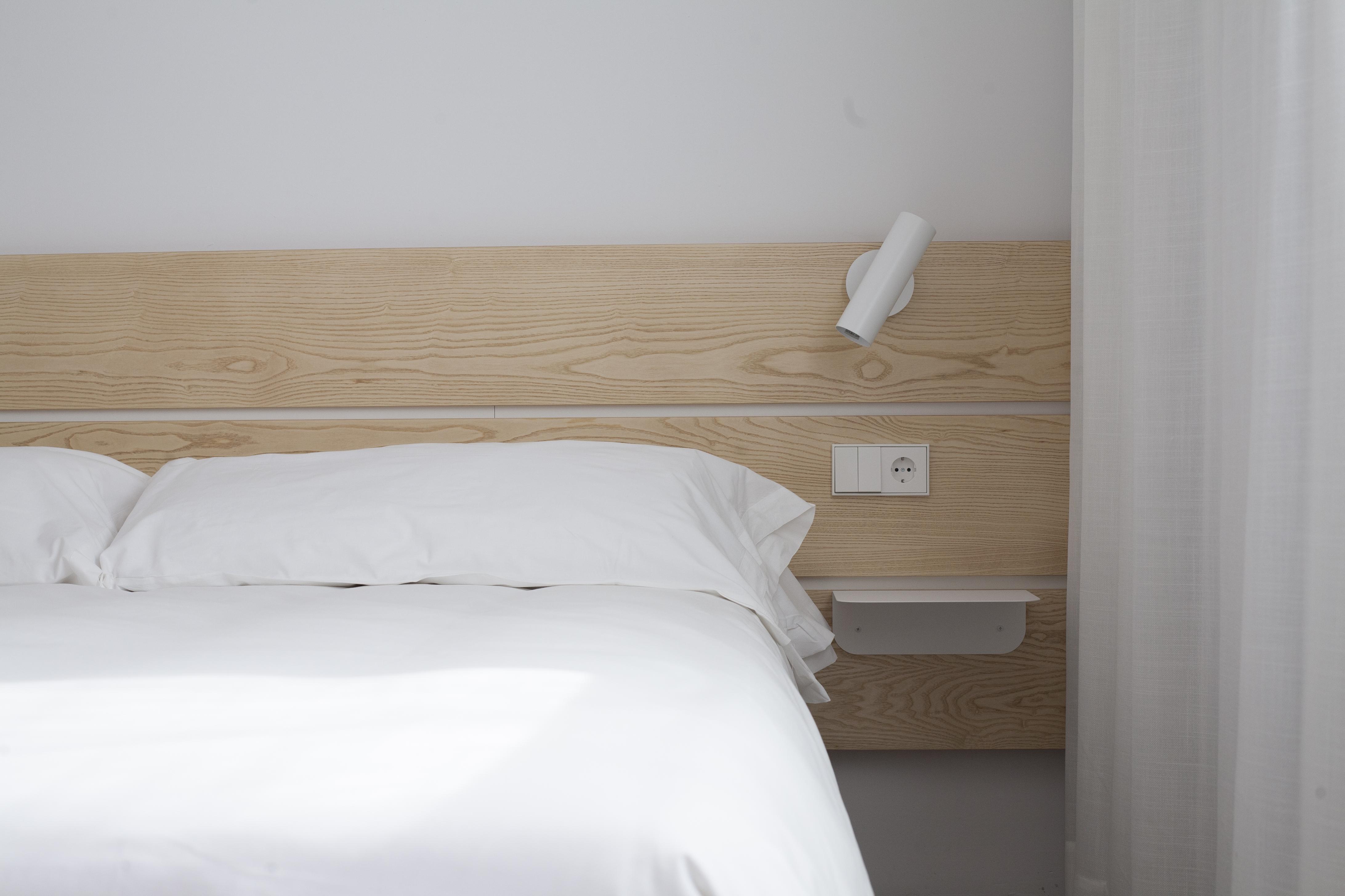 Hotel Es Blau Des Nord Artá Εξωτερικό φωτογραφία