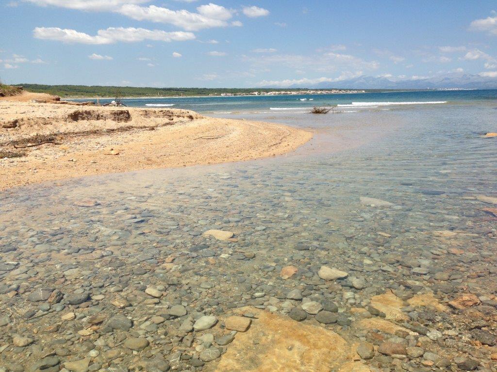 Hotel Es Blau Des Nord Artá Εξωτερικό φωτογραφία