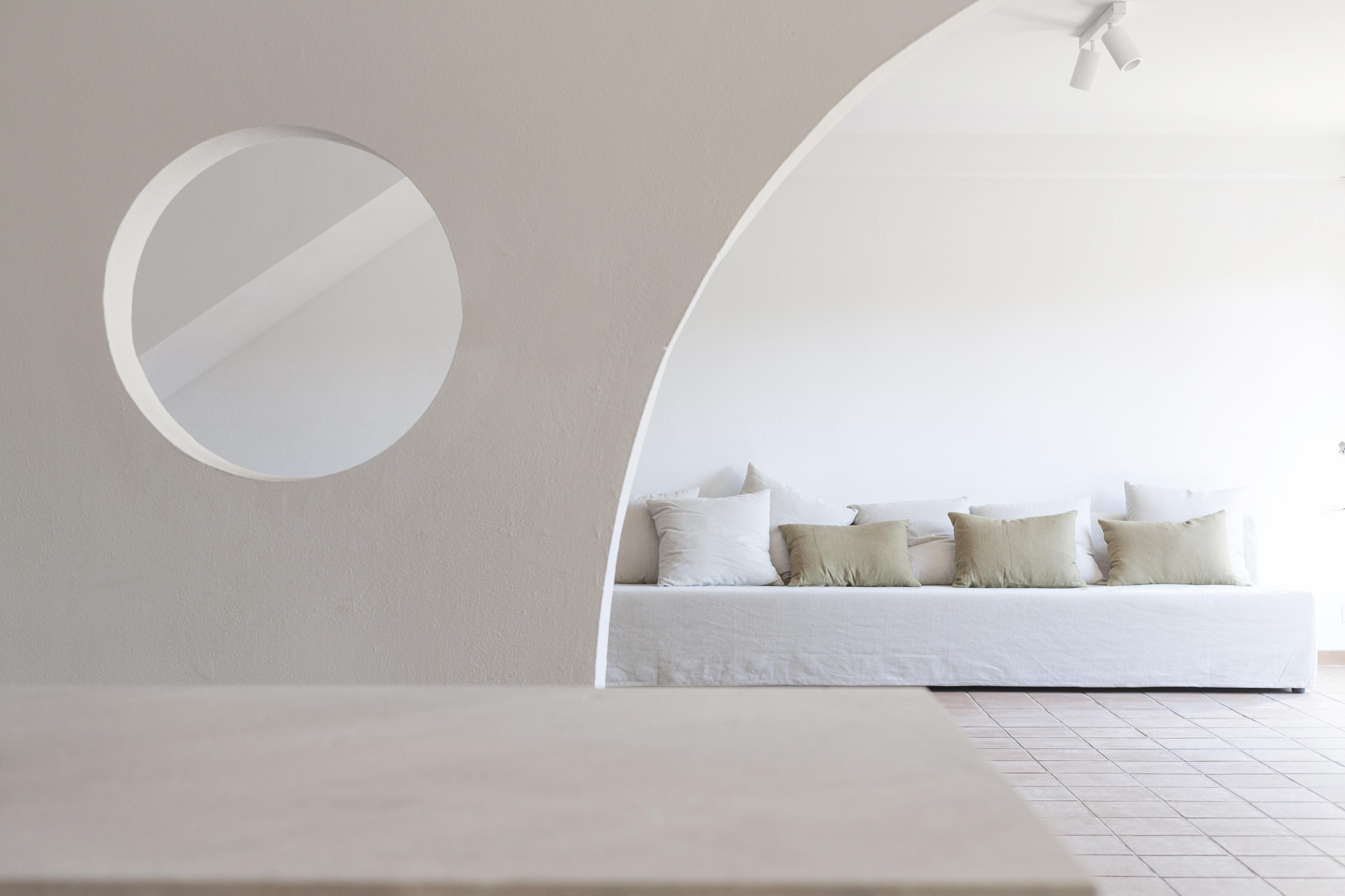 Hotel Es Blau Des Nord Artá Εξωτερικό φωτογραφία