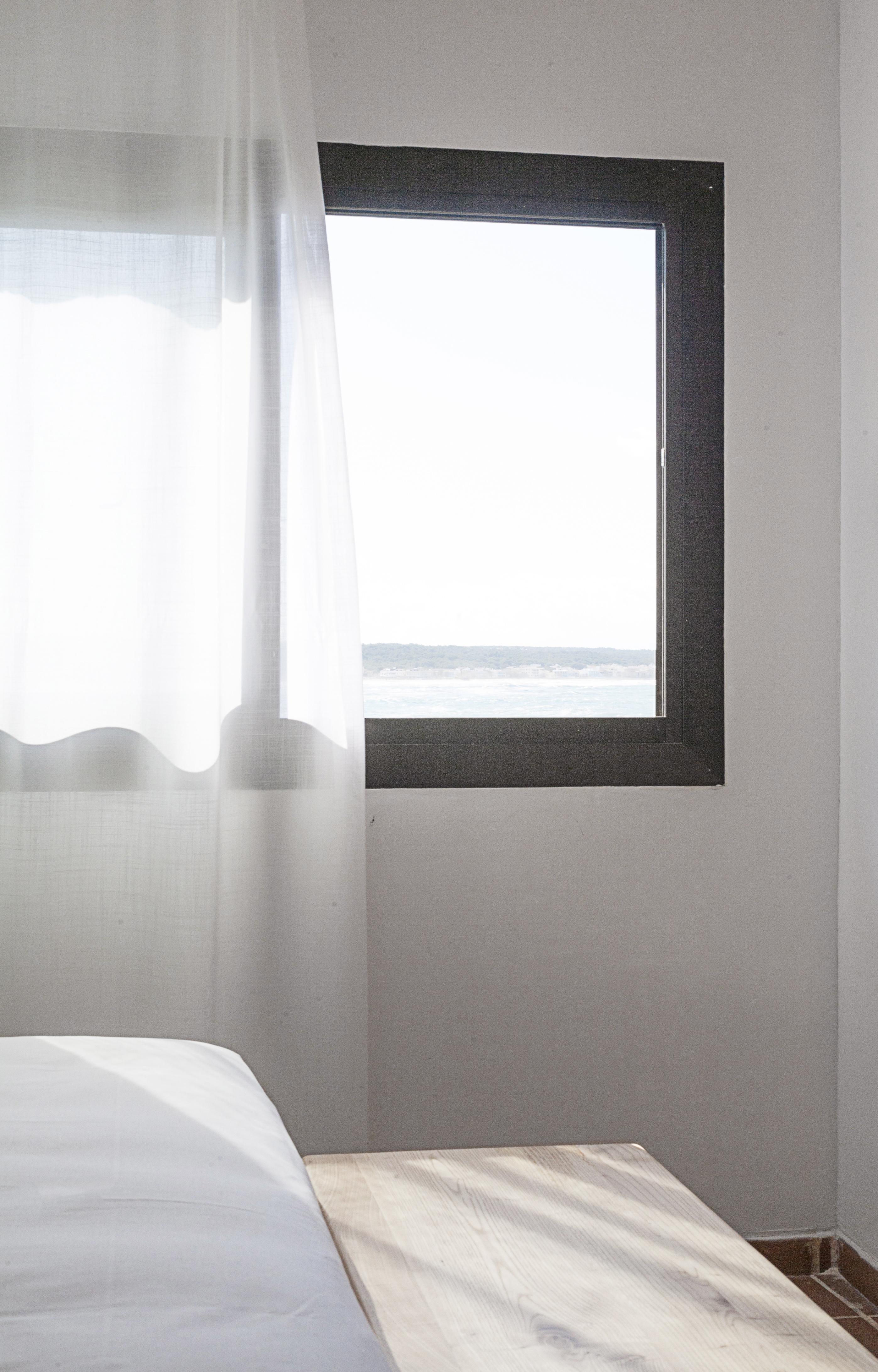 Hotel Es Blau Des Nord Artá Εξωτερικό φωτογραφία