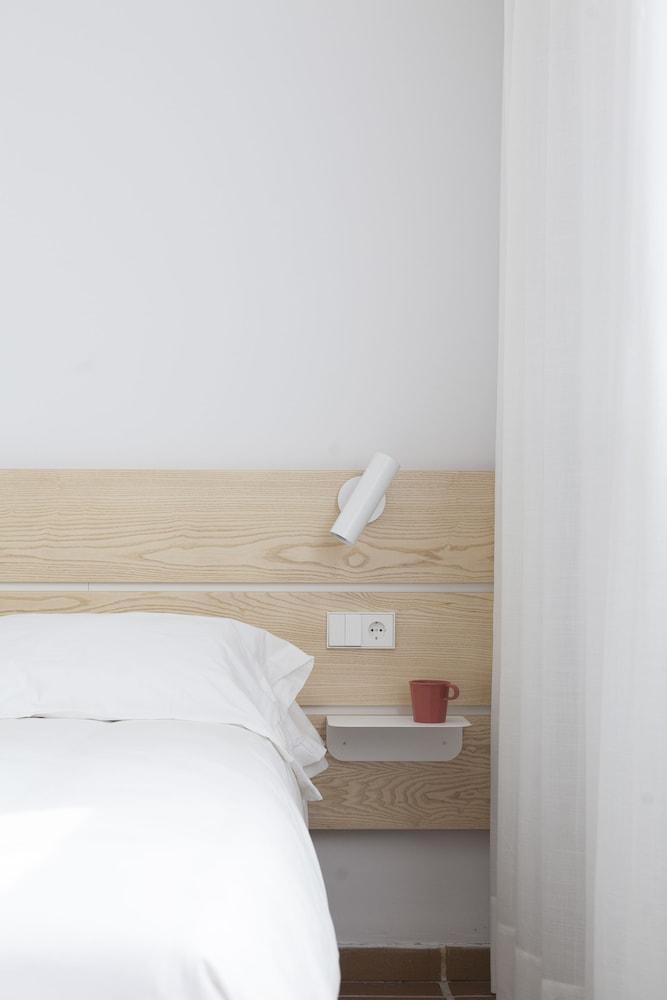 Hotel Es Blau Des Nord Artá Εξωτερικό φωτογραφία