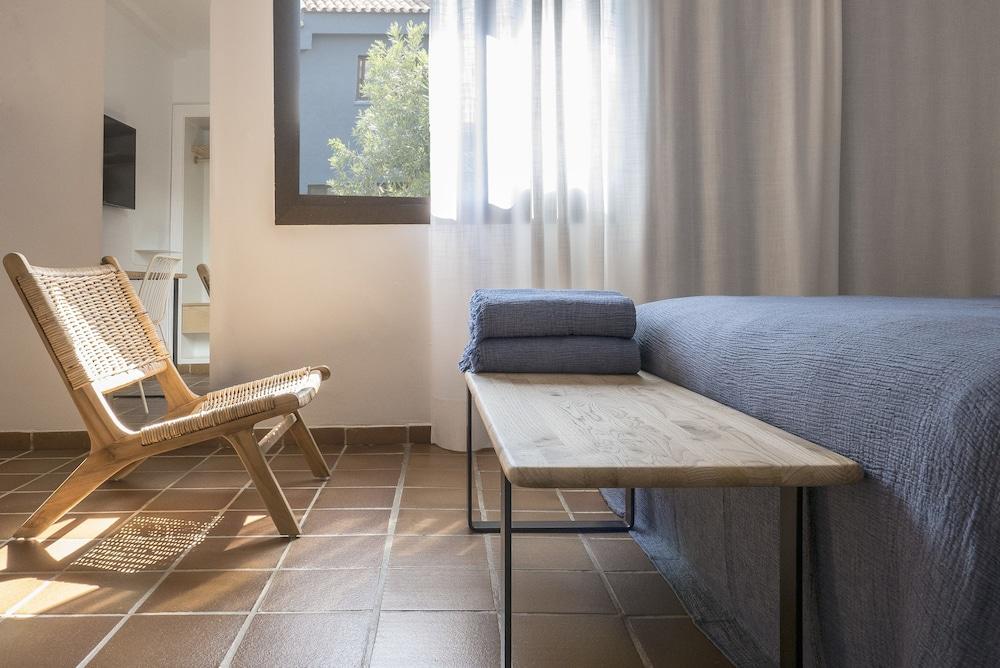 Hotel Es Blau Des Nord Artá Εξωτερικό φωτογραφία